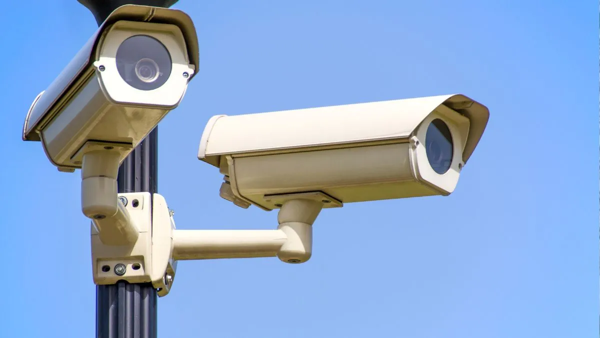 badlapur-fallout-maharashtra-govt-makes-cctv-installation-in-schools-mandatory